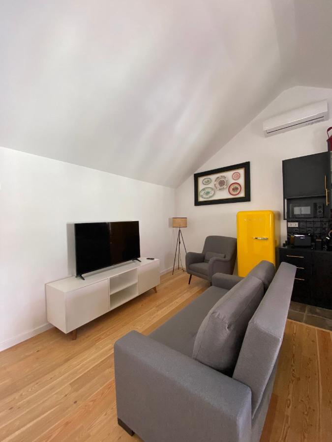 شقة Preia-Mar Duplex Setubal Miradouro المظهر الخارجي الصورة